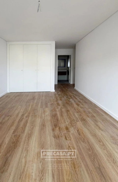 Apartamento T3 para Venda em Montijo e Afonsoeiro