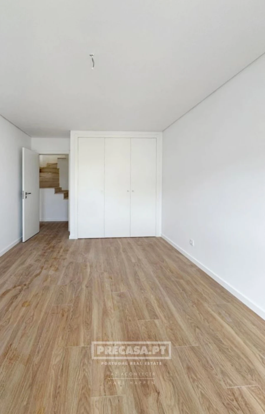 Apartamento T3 para Venda em Montijo e Afonsoeiro Foto 12