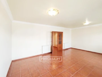 Apartamento T3 para Venda em Samora Correia