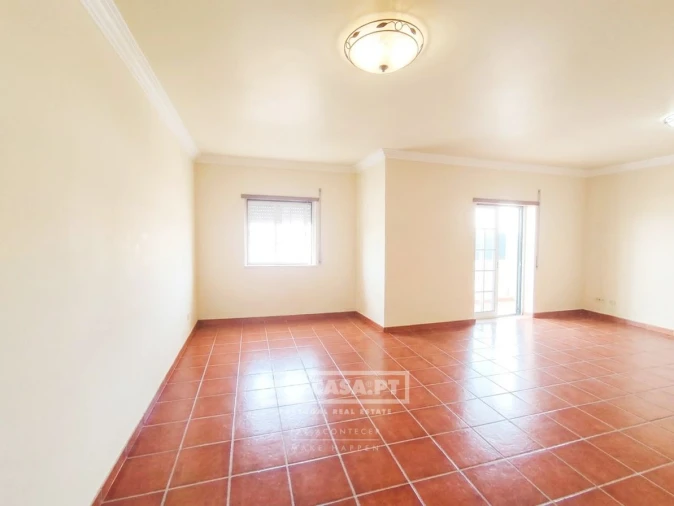 Apartamento T3 para Venda em Samora Correia Foto 5
