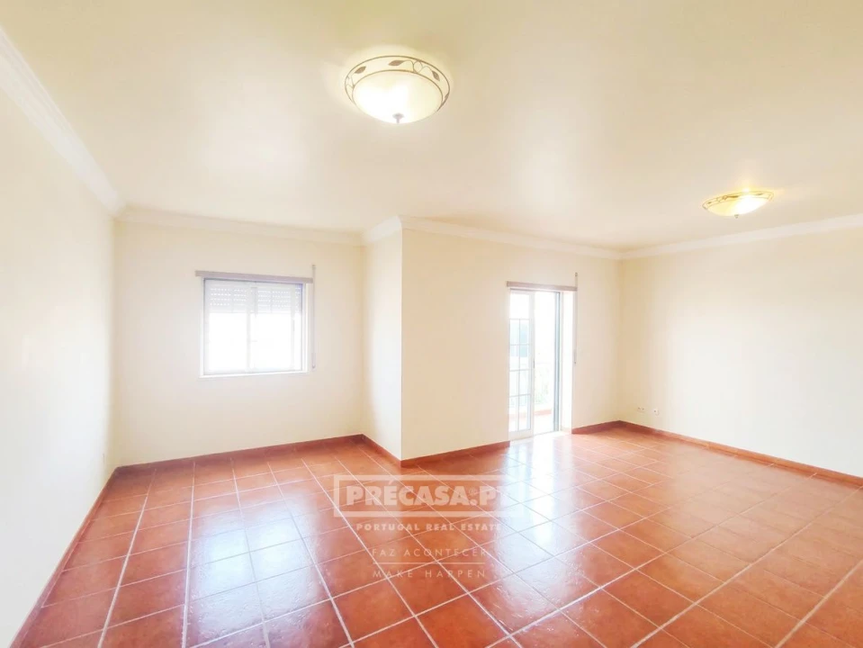 Apartamento T3 para Venda em Samora Correia Foto 6