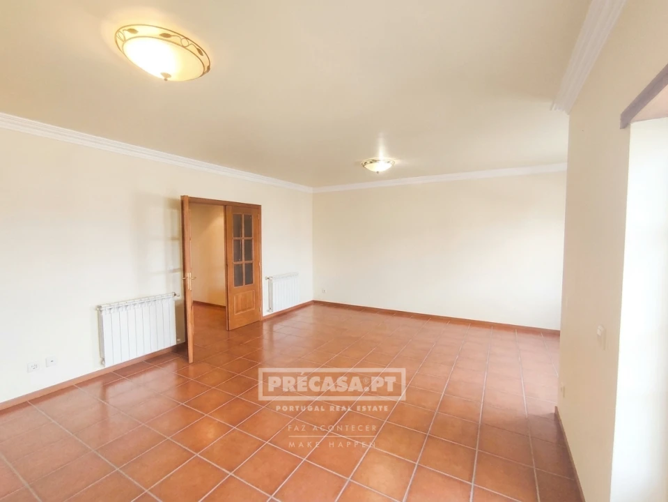 Apartamento T3 para Venda em Samora Correia Foto 7