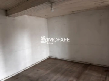 Moradia T2 para Venda em Revelhe