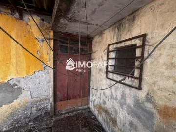 Moradia T2 para Venda em Armil