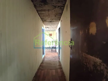 Moradia T2 para Venda em Eiras, São Julião de Montenegro e Cela