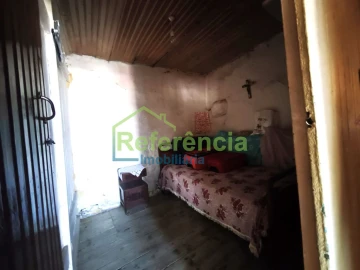 Moradia T2 para Venda em Eiras, São Julião de Montenegro e Cela