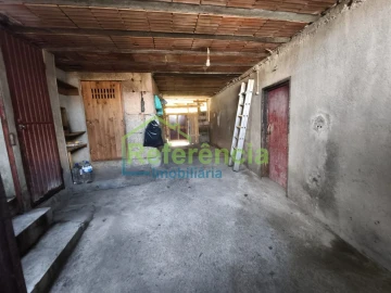 Moradia T2 para Venda em Eiras, São Julião de Montenegro e Cela