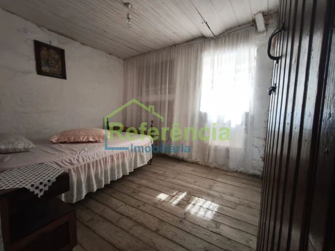 Moradia T2 para Venda em Eiras, São Julião de Montenegro e Cela Foto 13