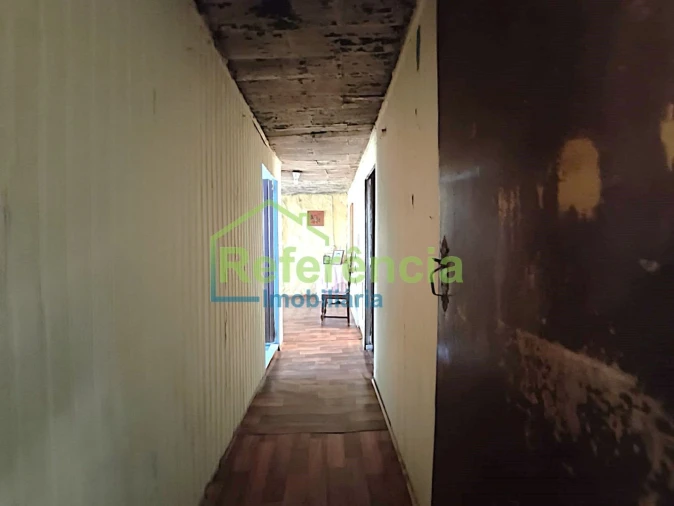 Moradia T2 para Venda em Eiras, São Julião de Montenegro e Cela Foto 5
