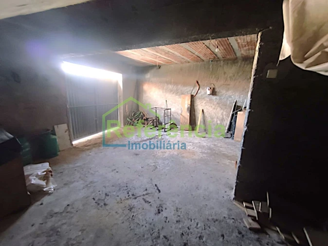 Moradia T2 para Venda em Eiras, São Julião de Montenegro e Cela Foto 21