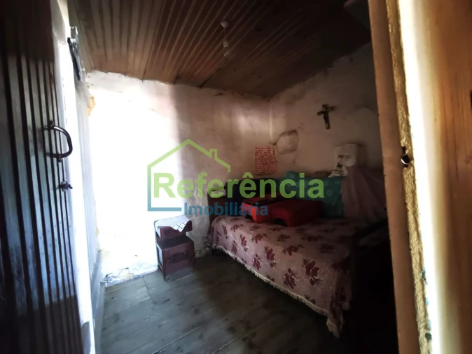 Moradia T2 para Venda em Eiras, São Julião de Montenegro e Cela Foto 15