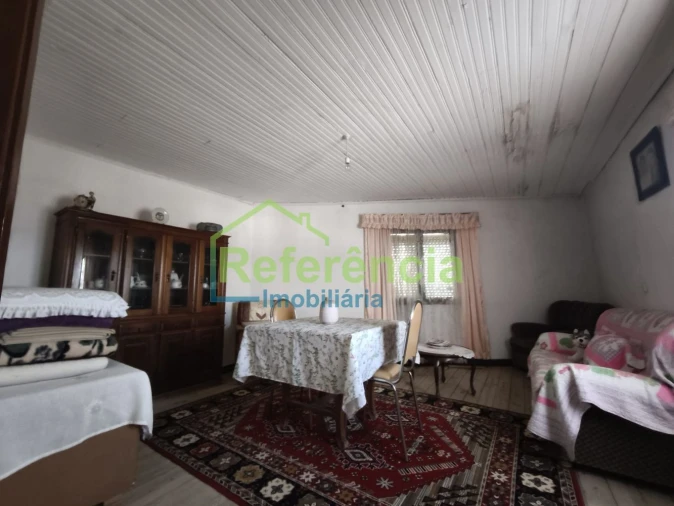 Moradia T2 para Venda em Eiras, São Julião de Montenegro e Cela Foto 6