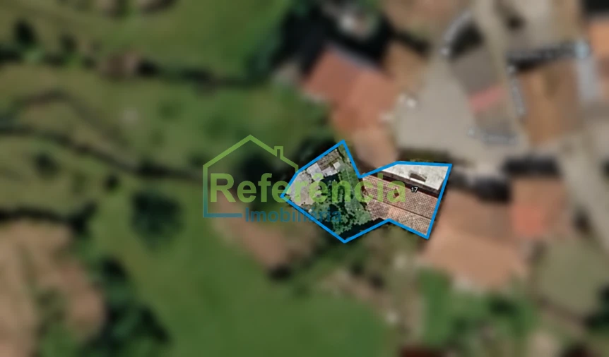 Moradia T2 para Venda em Eiras, São Julião de Montenegro e Cela Foto 29