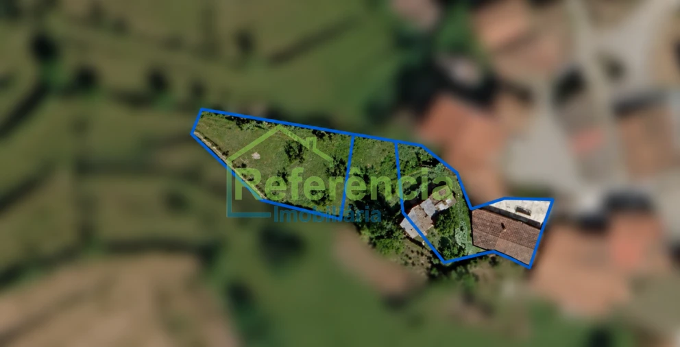 Moradia T2 para Venda em Eiras, São Julião de Montenegro e Cela Foto 29