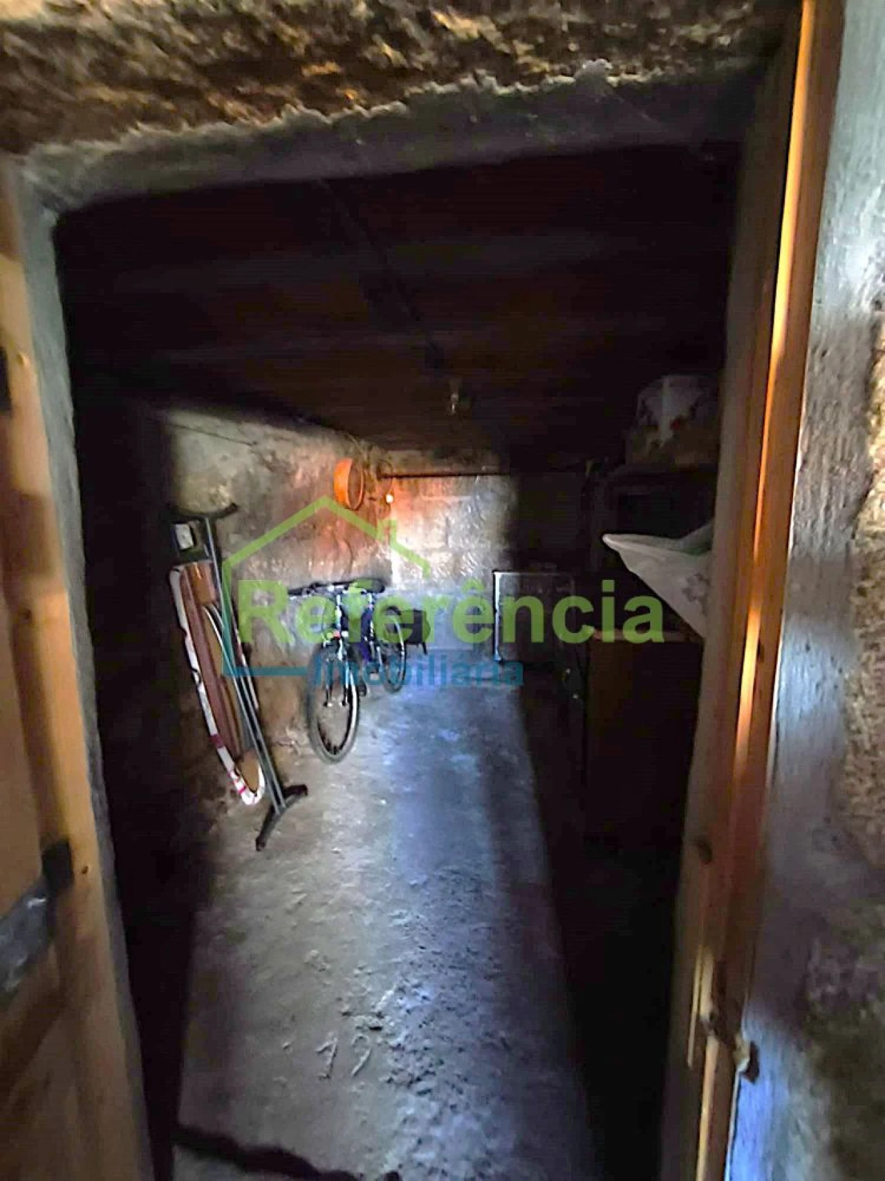 Moradia T2 para Venda em Eiras, São Julião de Montenegro e Cela Foto 22