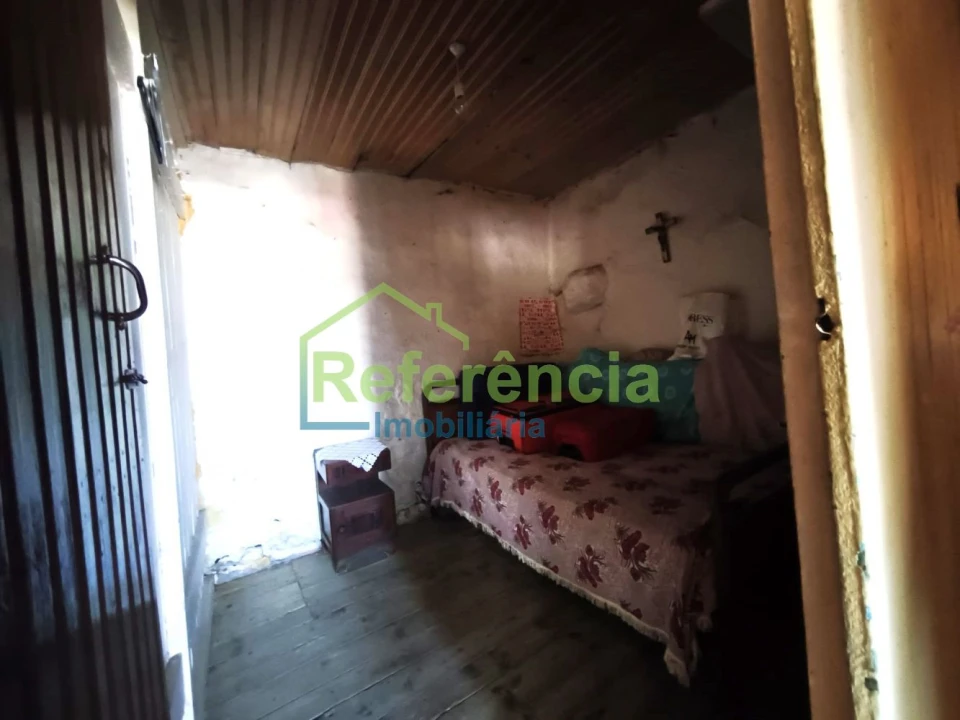 Moradia T2 para Venda em Eiras, São Julião de Montenegro e Cela Foto 15