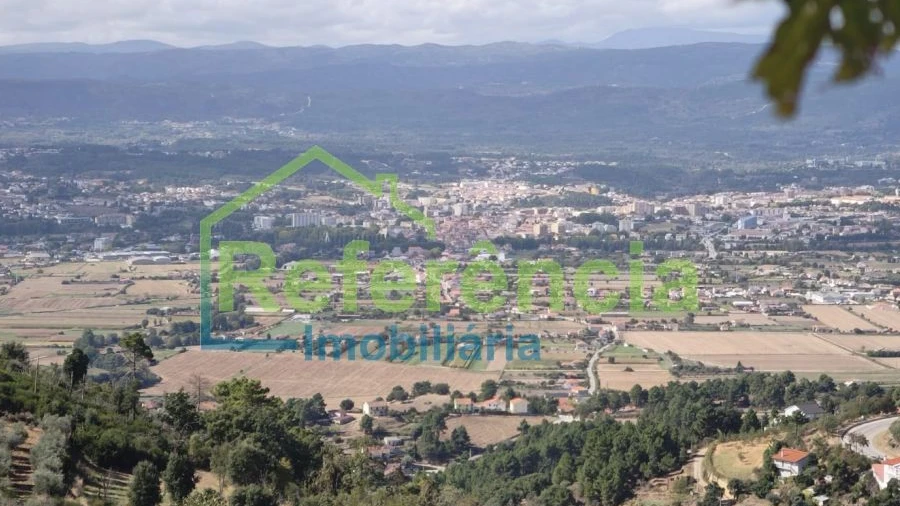 Moradia T2 para Venda em Eiras, São Julião de Montenegro e Cela