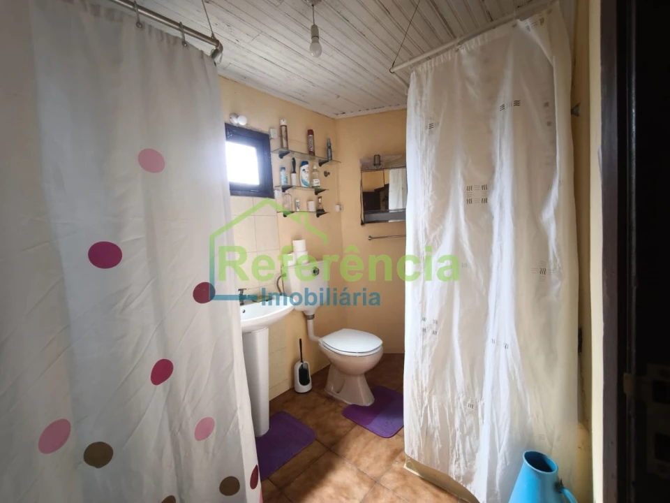 Moradia T2 para Venda em Eiras, São Julião de Montenegro e Cela Foto 9
