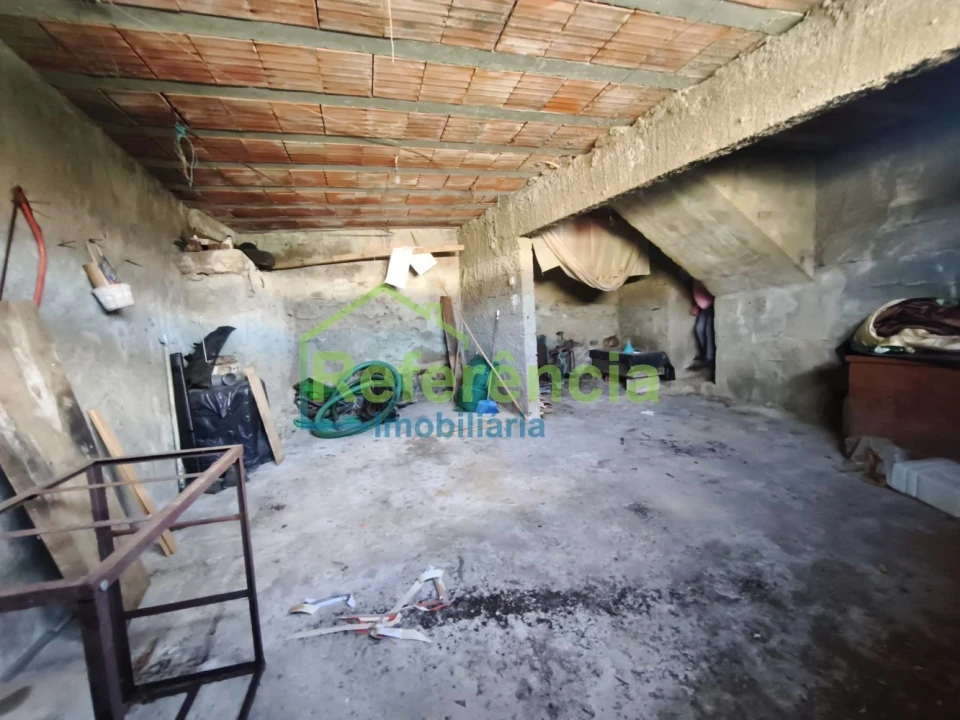 Moradia T2 para Venda em Eiras, São Julião de Montenegro e Cela Foto 20