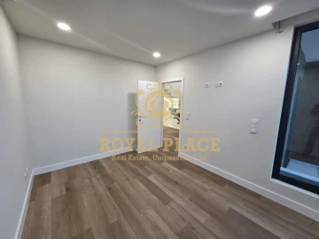 Moradia T4 para Venda em Aradas