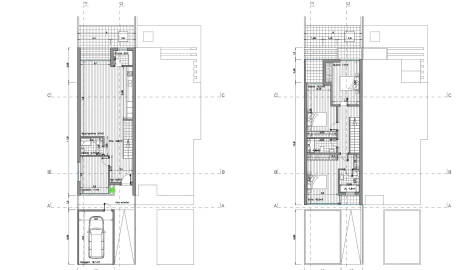 Moradia T4 para Venda em Aradas