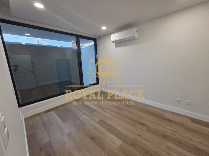 Moradia T4 para Venda em Aradas Foto 11