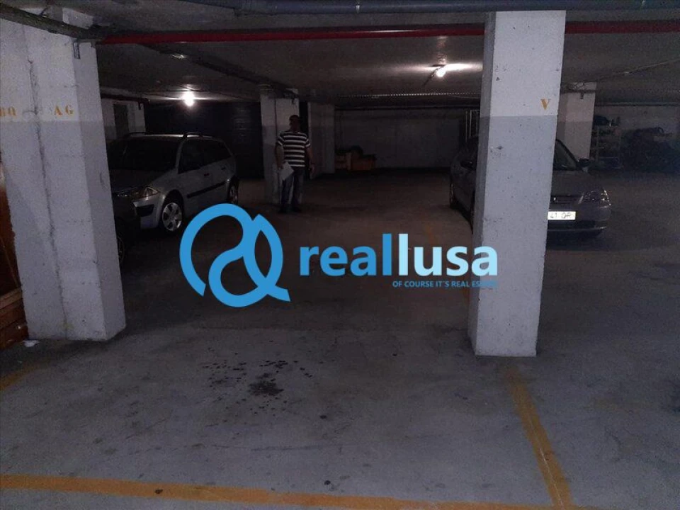 Apartamento T2 para Venda em Gondomar (São Cosme), Valbom e Jovim Foto 14