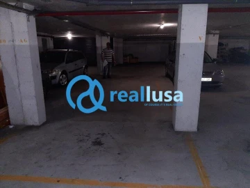 Apartamento T2 para Venda em Gondomar (São Cosme), Valbom e Jovim