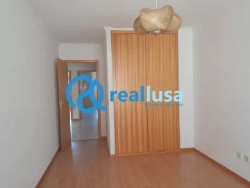 Apartamento T2 para Venda em Gondomar (São Cosme), Valbom e Jovim