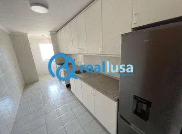 Apartamento T2 para Venda em Gondomar (São Cosme), Valbom e Jovim