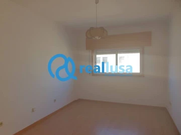 Apartamento T2 para Venda em Gondomar (São Cosme), Valbom e Jovim