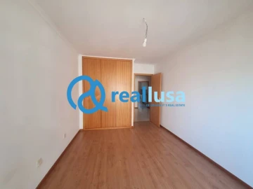 Apartamento T2 para Venda em Gondomar (São Cosme), Valbom e Jovim