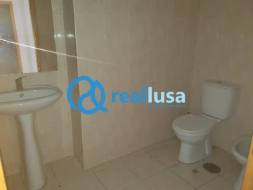 Apartamento T2 para Venda em Gondomar (São Cosme), Valbom e Jovim