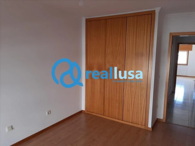 Apartamento T2 para Venda em Gondomar (São Cosme), Valbom e Jovim Foto 9