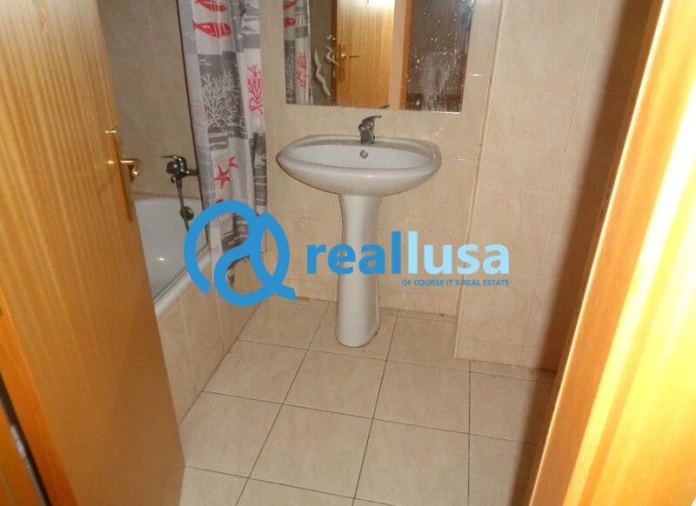 Apartamento T2 para Venda em Gondomar (São Cosme), Valbom e Jovim Foto 11