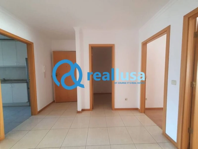 Apartamento T2 para Venda em Gondomar (São Cosme), Valbom e Jovim Foto 5