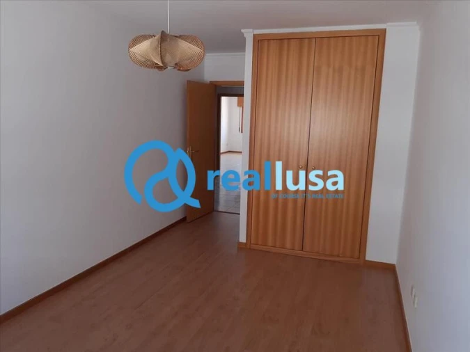 Apartamento T2 para Venda em Gondomar (São Cosme), Valbom e Jovim Foto 6
