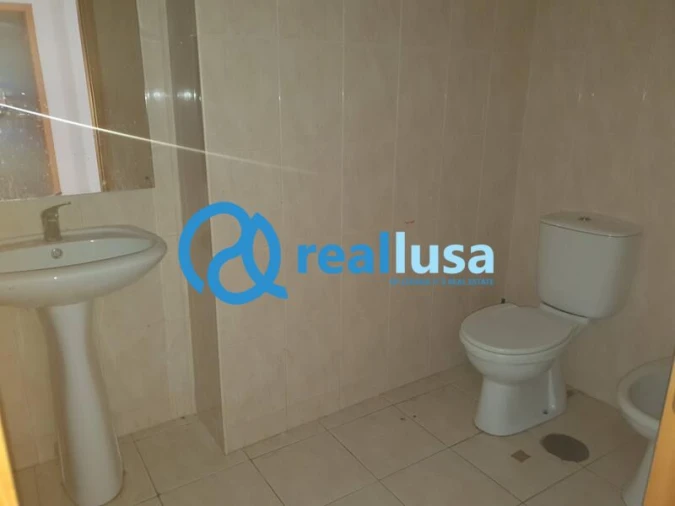 Apartamento T2 para Venda em Gondomar (São Cosme), Valbom e Jovim Foto 12