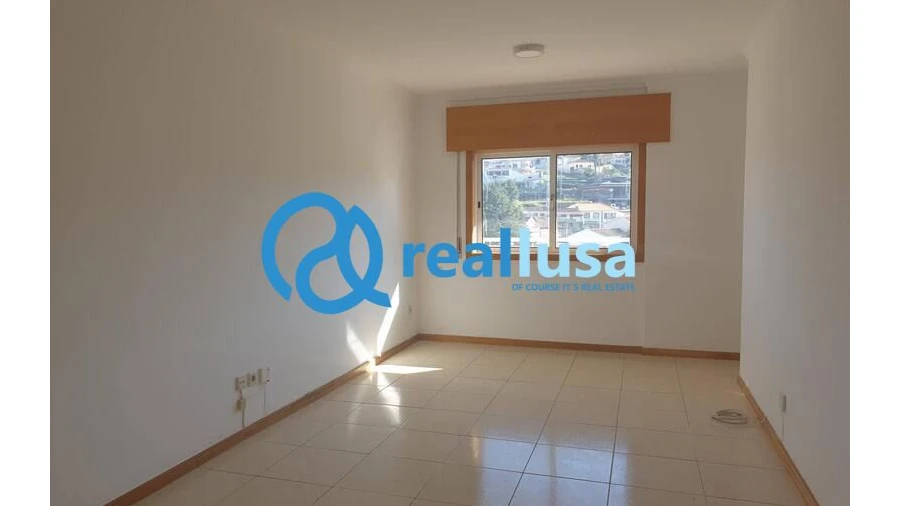 Apartamento T2 para Venda em Gondomar (São Cosme), Valbom e Jovim