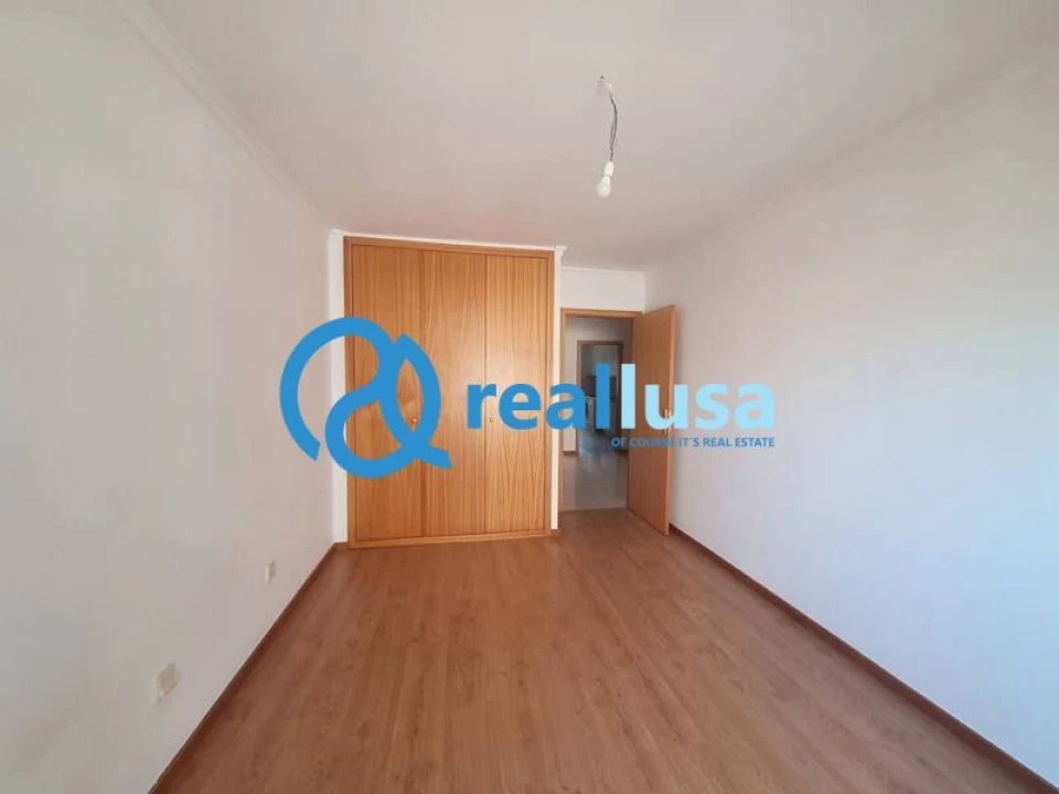 Apartamento T2 para Venda em Gondomar (São Cosme), Valbom e Jovim Foto 8