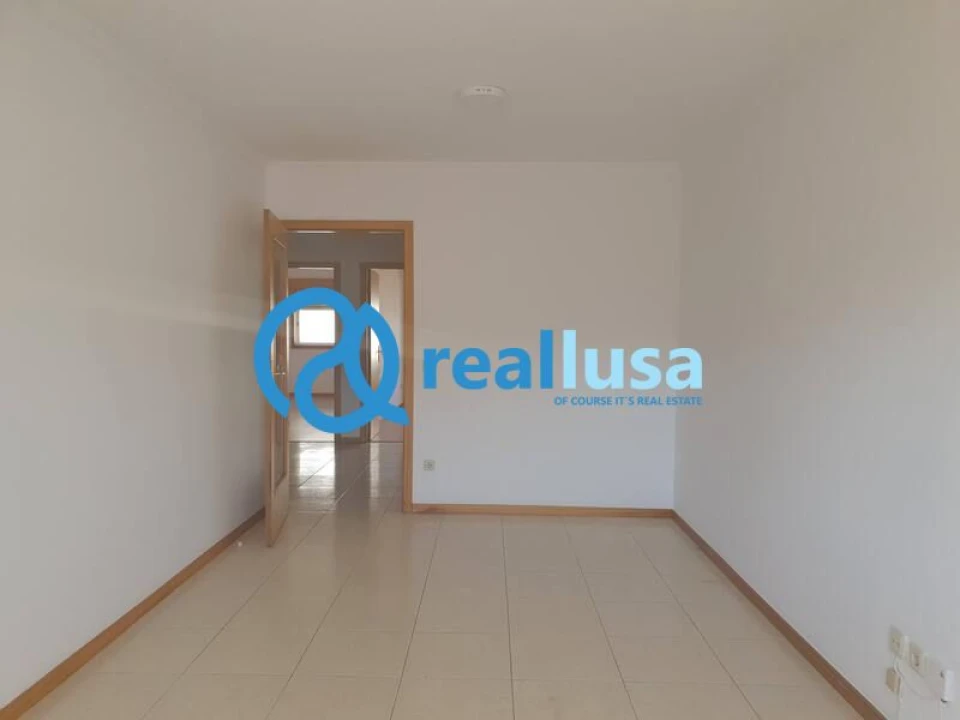 Apartamento T2 para Venda em Gondomar (São Cosme), Valbom e Jovim Foto 7