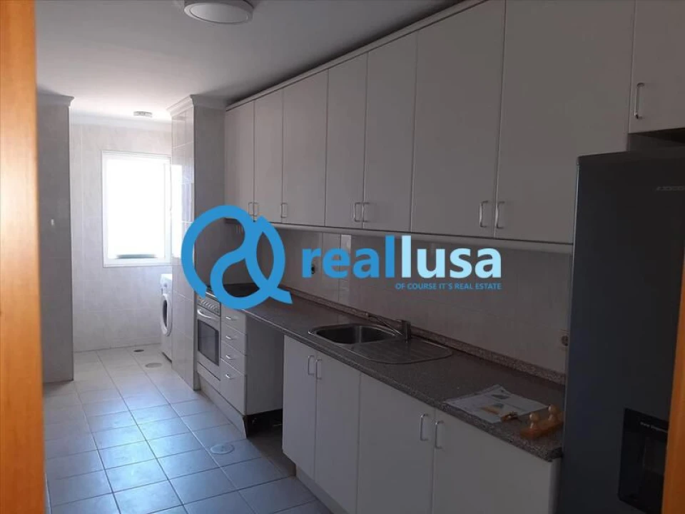 Apartamento T2 para Venda em Gondomar (São Cosme), Valbom e Jovim Foto 2