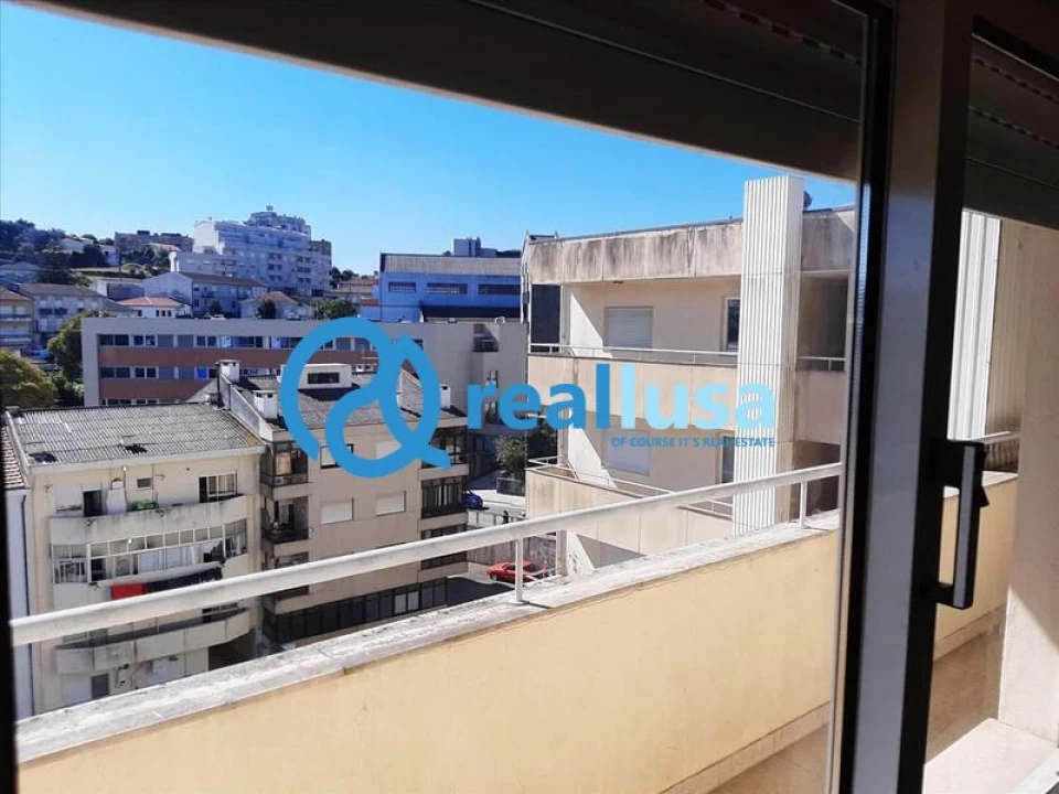 Apartamento T2 para Venda em Gondomar (São Cosme), Valbom e Jovim Foto 13