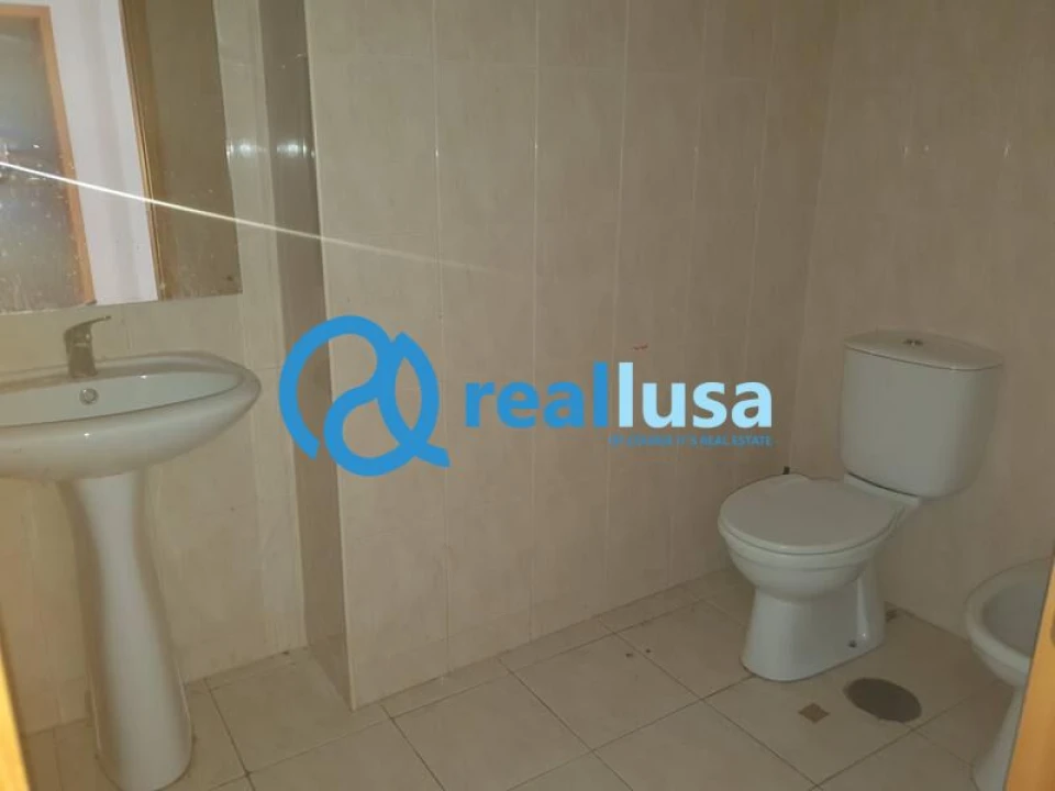 Apartamento T2 para Venda em Gondomar (São Cosme), Valbom e Jovim Foto 12
