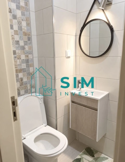 Apartamento T3 para Venda em Tavira (Santa Maria e Santiago)