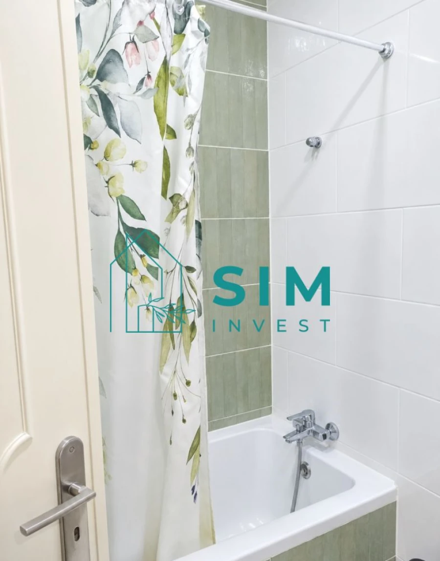 Apartamento T3 para Venda em Tavira (Santa Maria e Santiago) Foto 24