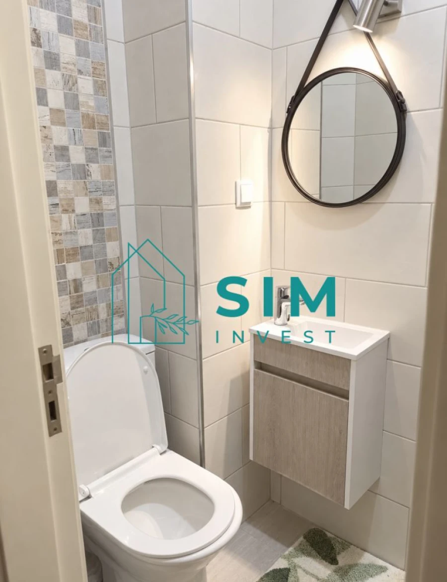 Apartamento T3 para Venda em Tavira (Santa Maria e Santiago) Foto 17
