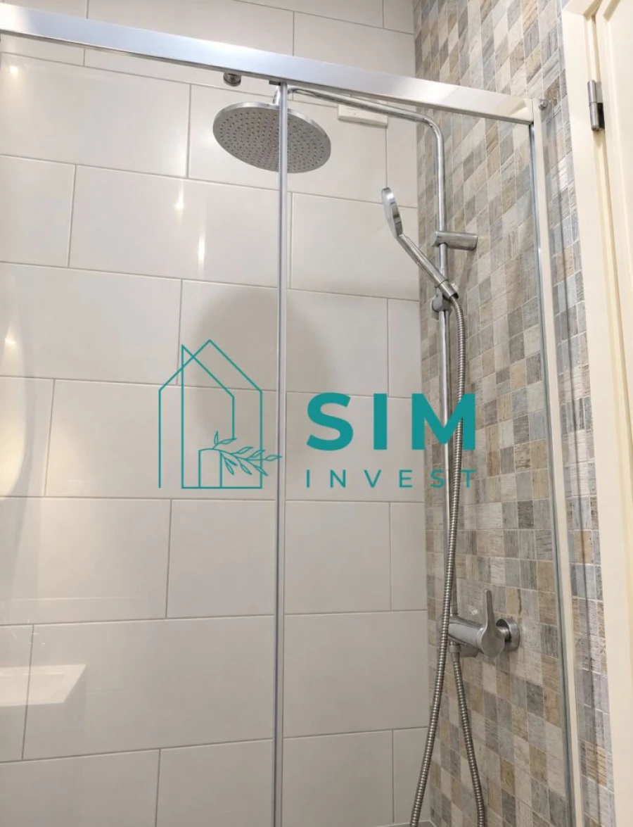 Apartamento T3 para Venda em Tavira (Santa Maria e Santiago) Foto 16