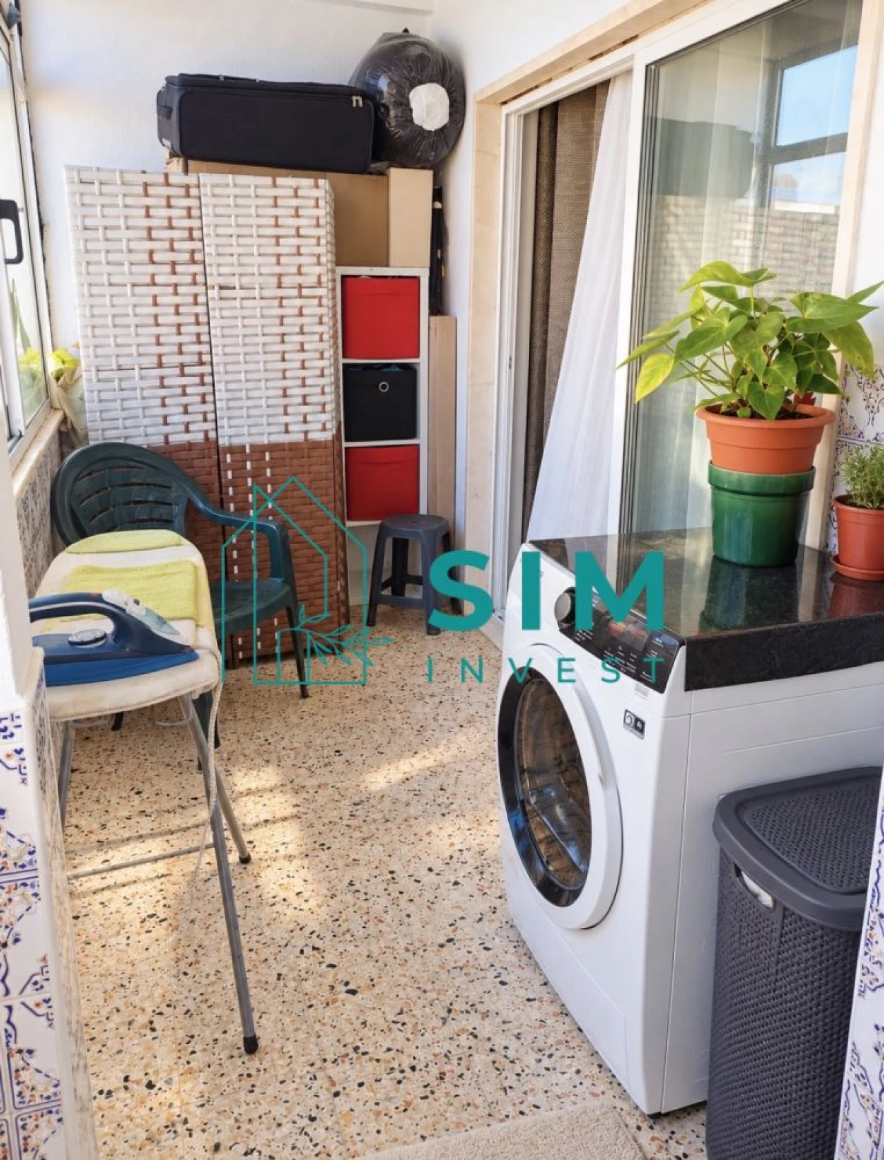 Apartamento T3 para Venda em Tavira (Santa Maria e Santiago) Foto 8