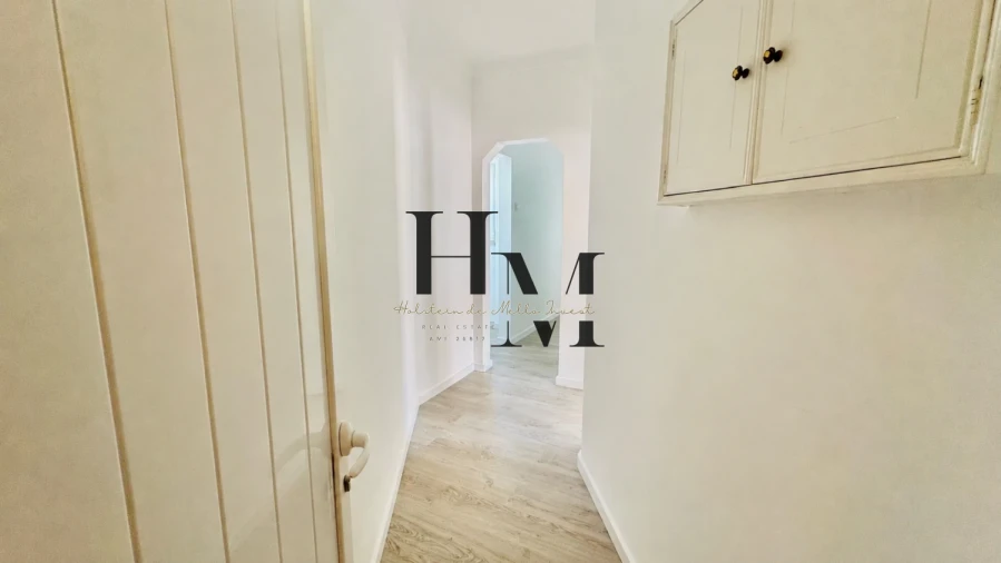 Apartamento T1 para Venda em São Vicente Foto 25